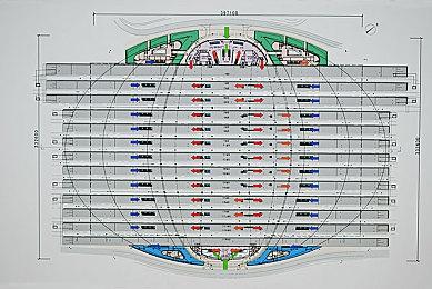Robi工作室《蓝色火焰》PS4版将于7月23日推出