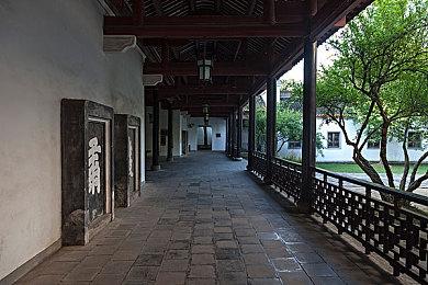 《星空》2022和2023演示对比 画面缩水明显